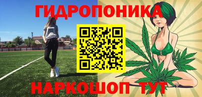 эйфоретик Моздок