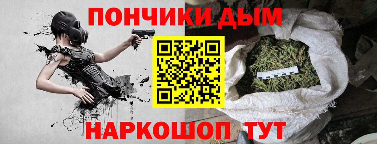 Сальск  Шишки марихуана Bruce Banner  МАРИХУАНА конопля  Конопля гибрид  Вход с VPN 